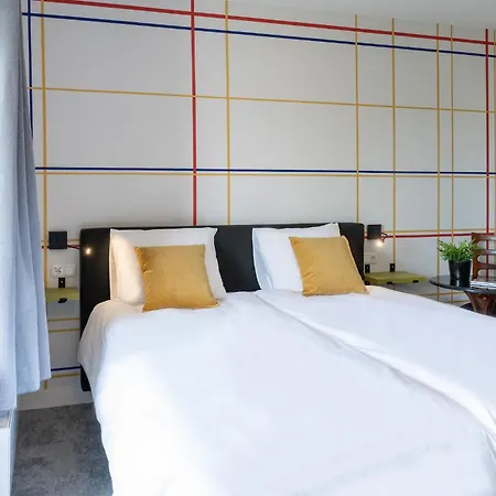 New Home, Kitchen & Bathroom City Center Tilburg Esterno foto