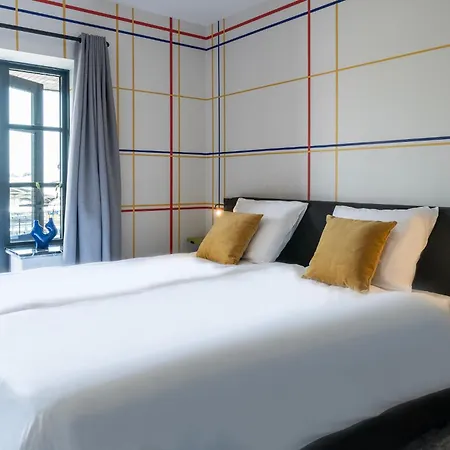 New Home, Kitchen & Bathroom City Center Tilburg Esterno foto