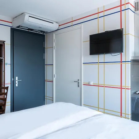 New Home, Kitchen & Bathroom City Center Tilburg Esterno foto