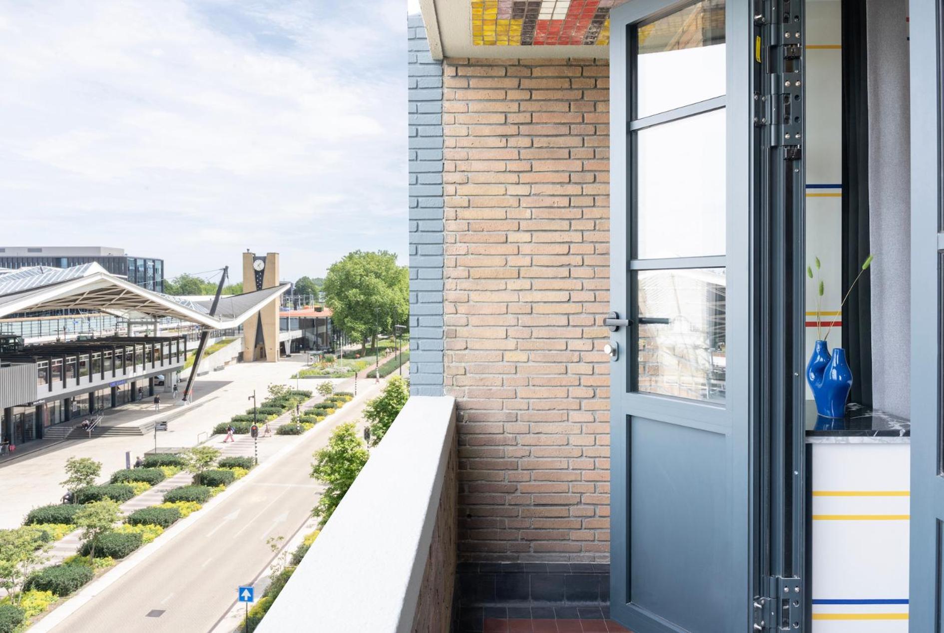 New Home, Kitchen & Bathroom Center Tilburg