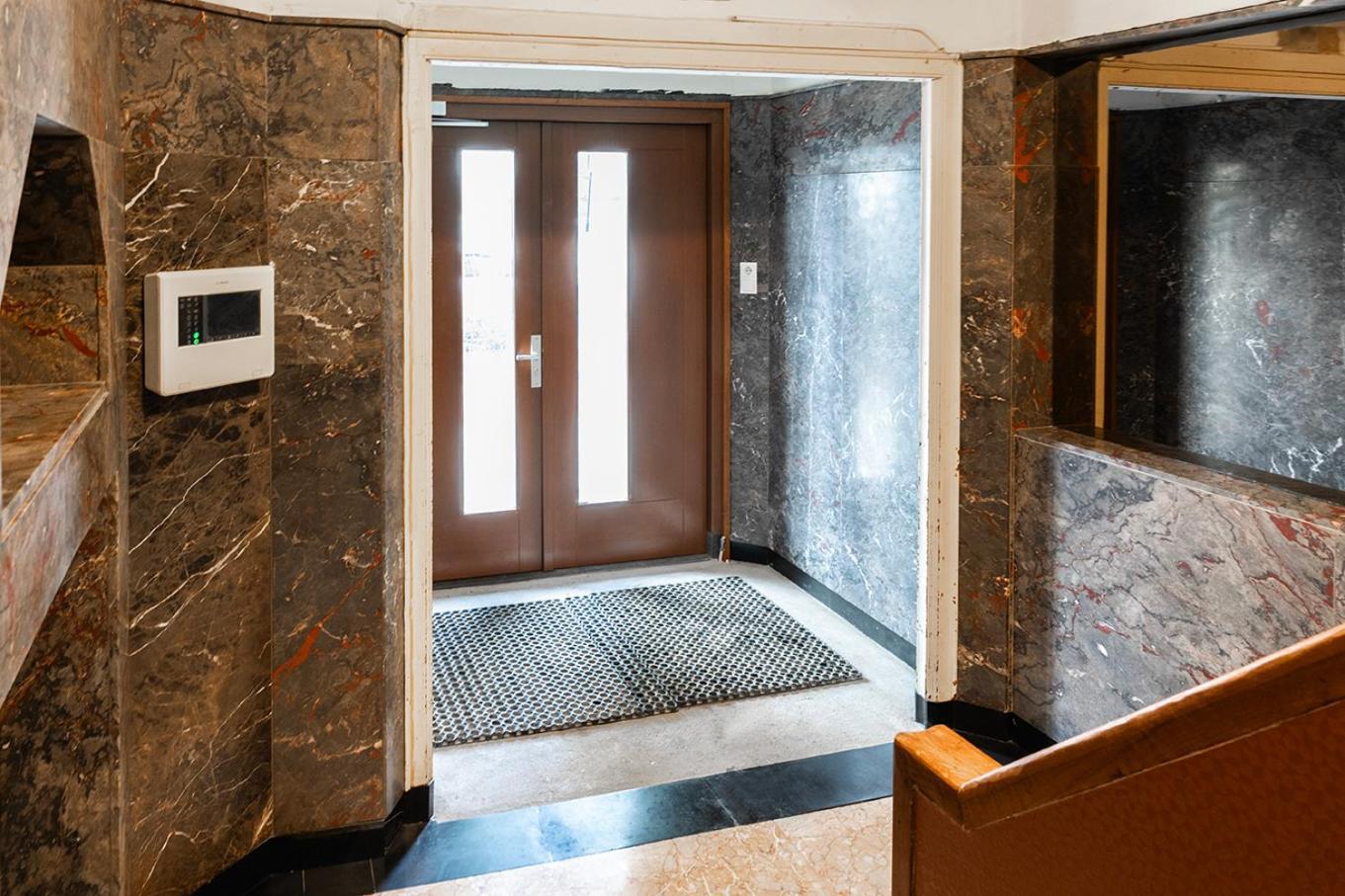 New Home, Kitchen & Bathroom Center *