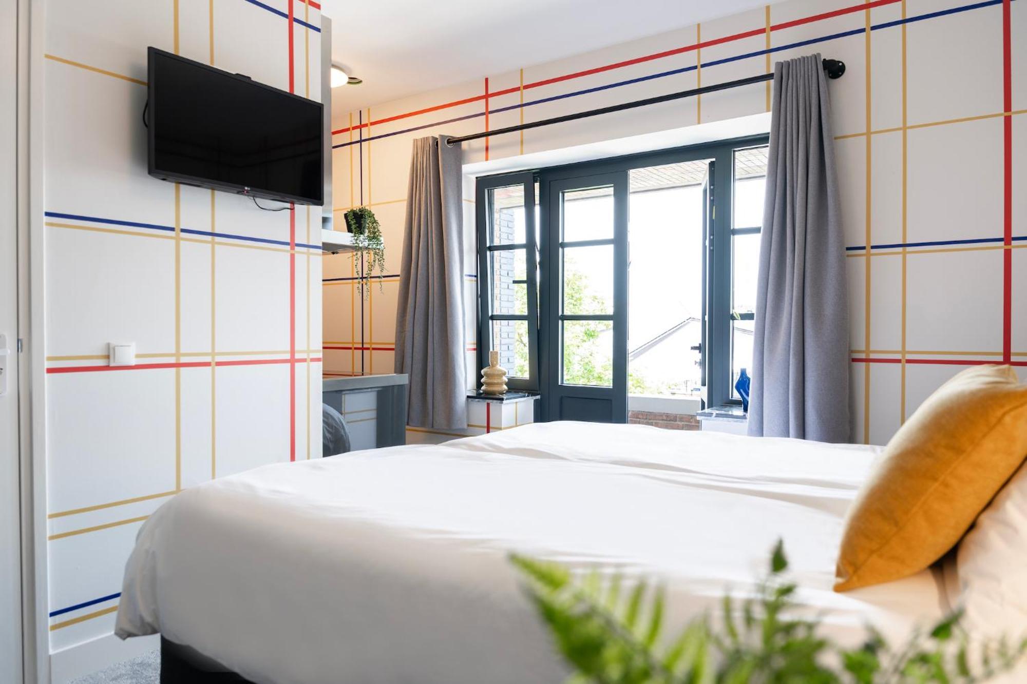 New Home, Kitchen & Bathroom Center Tilburg